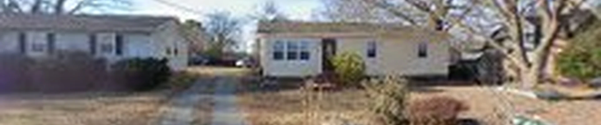 Ares HVAC Contractors