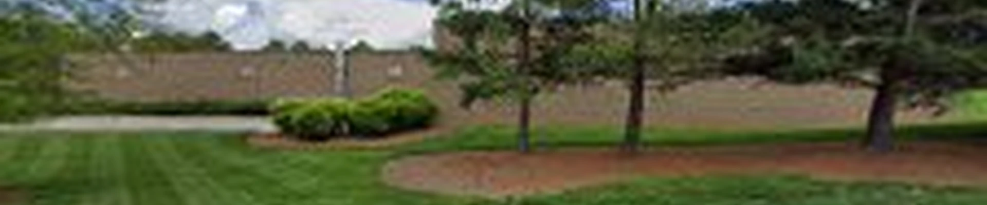 Hoffman Mechanical Solutions, Inc.