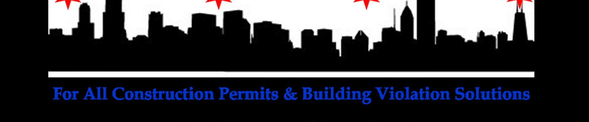 Chicago Permit Services