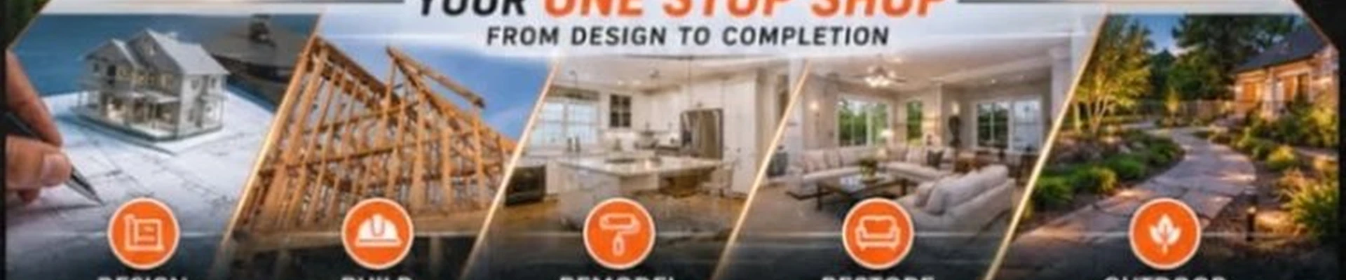 AAA Construction Group