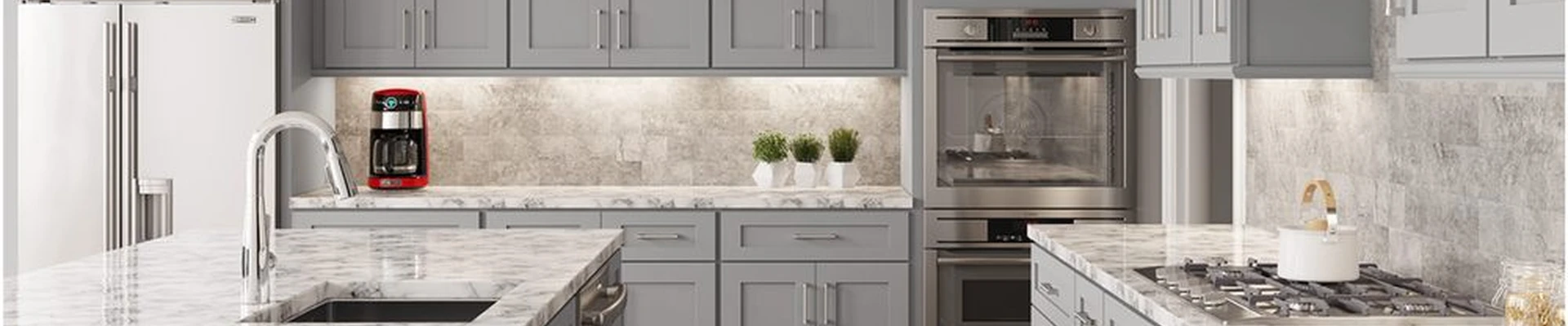 Butterfly Kitchens
