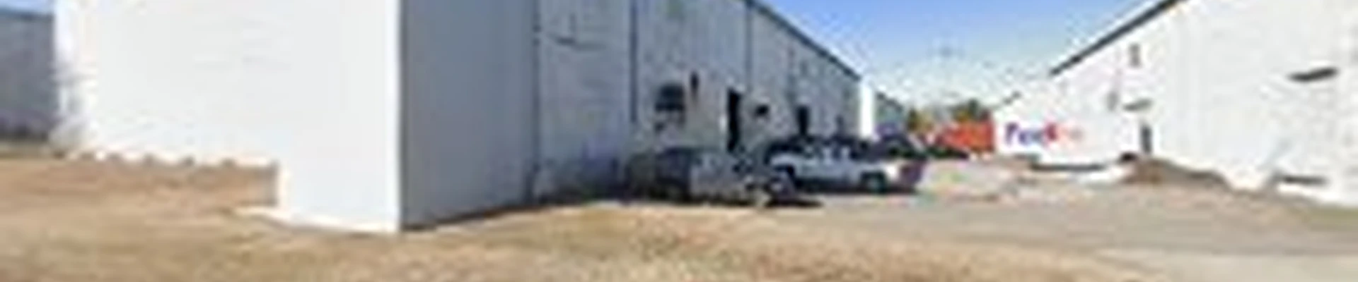 Sensible Air Systems Inc.
