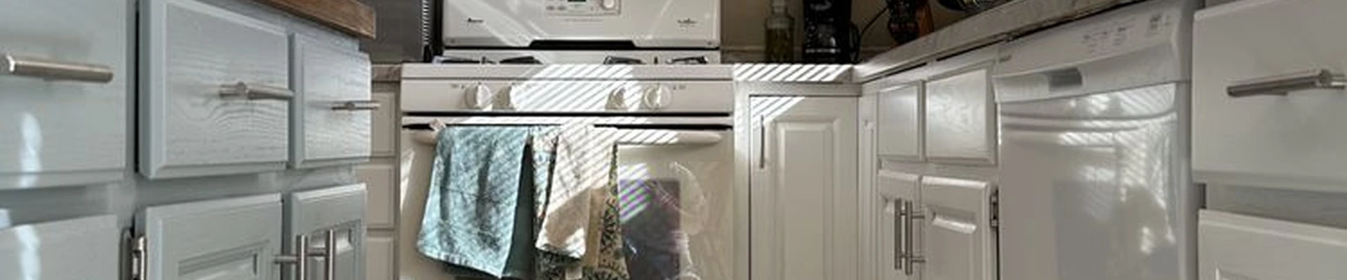 Silverwing Home Improvement