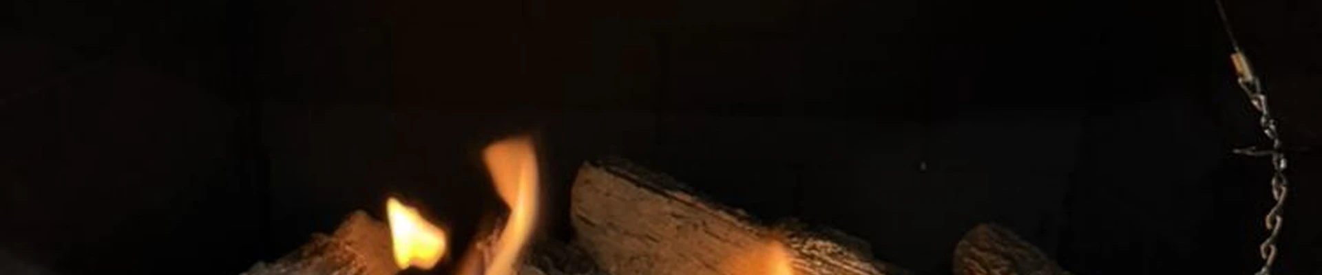 Fireplace Service Pro