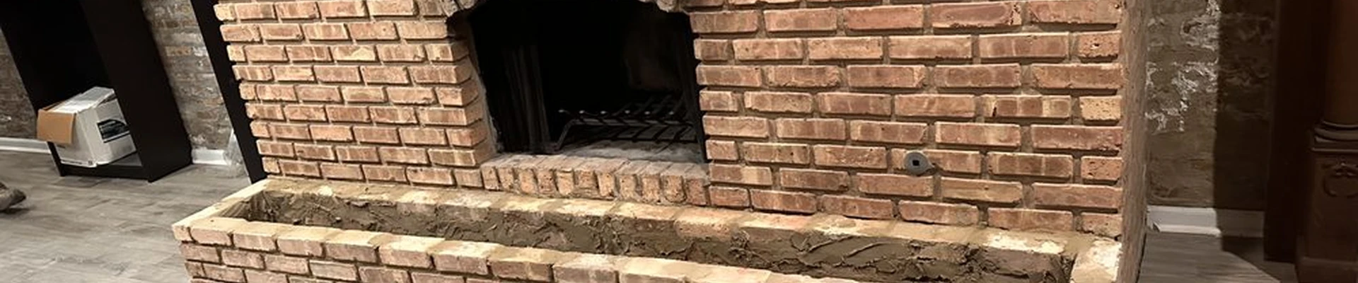 Chicago Chimney Service
