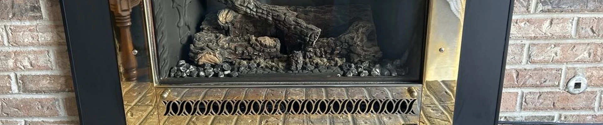 Hearth & Home