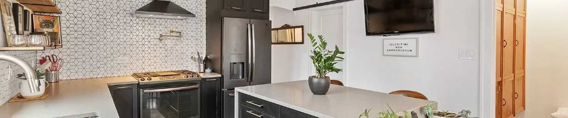 Davan Countertops