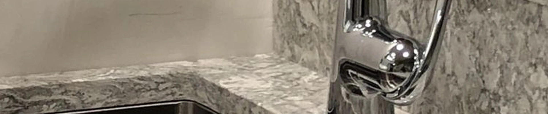 Granite Design of Midwest