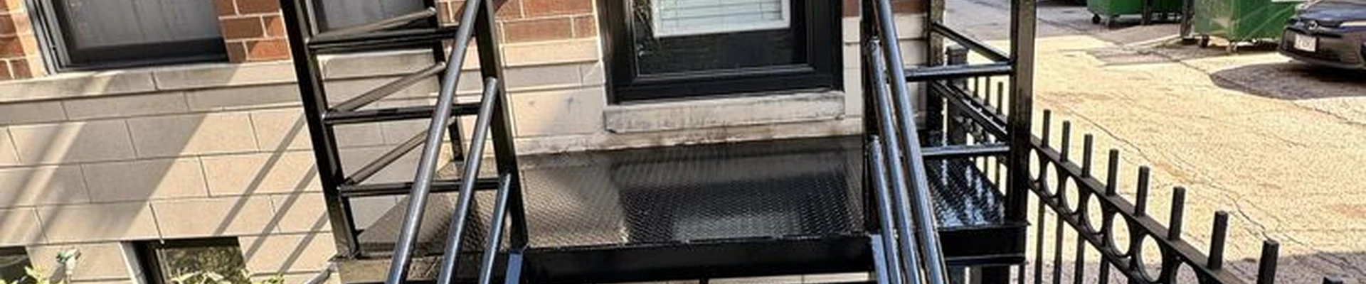 Windy City Painters