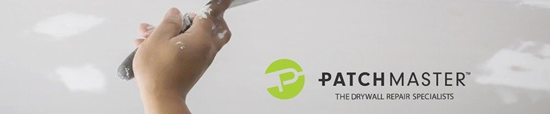 PatchMaster