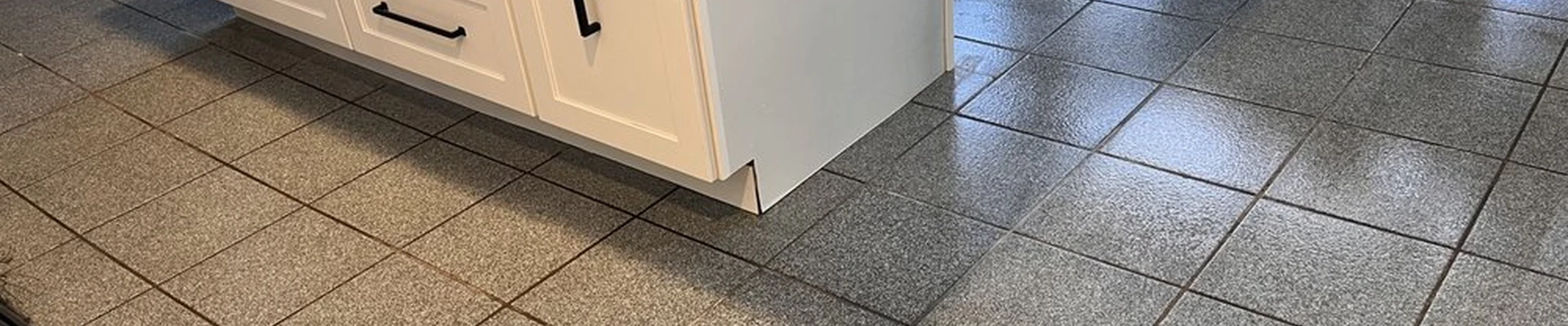 Pro Level