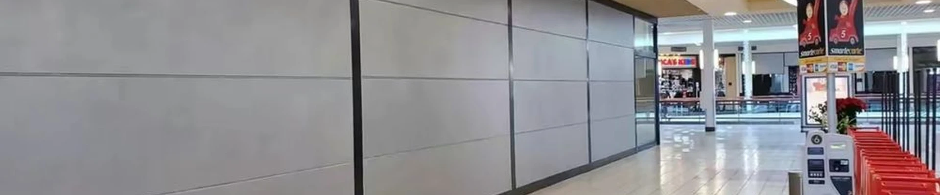 JRZ Drywall Construction