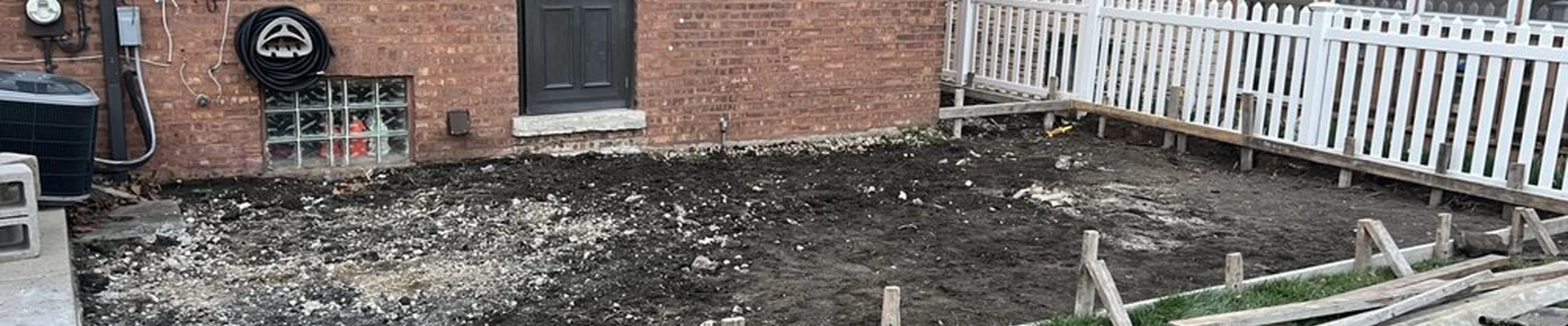 Migos Construction