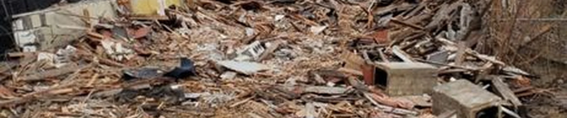 B&H Demolition & Excavation