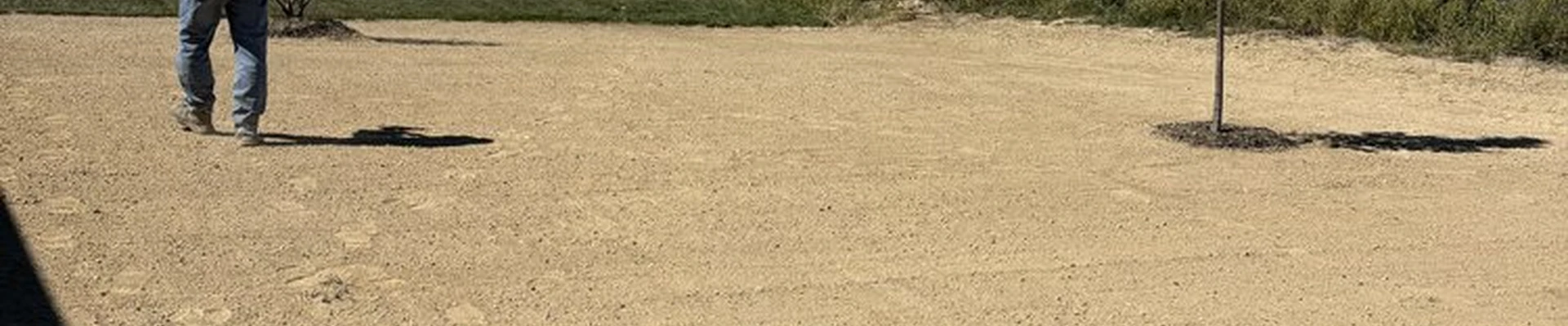 Porter Excavation & Landscape