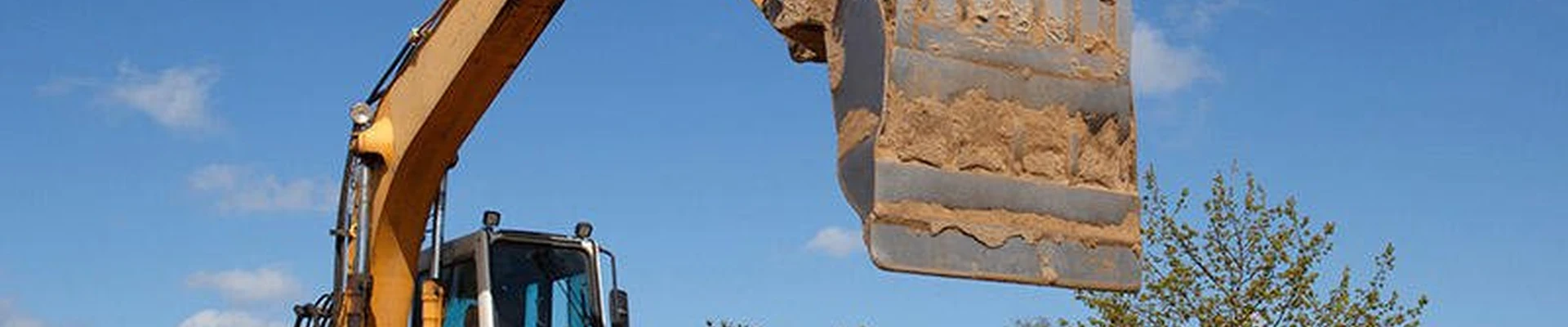 McHenry Excavating