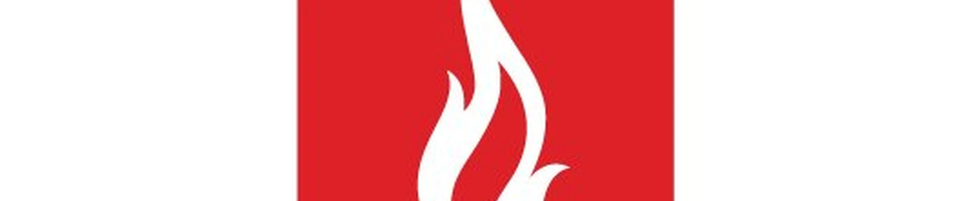 Connected Fire Safety Services