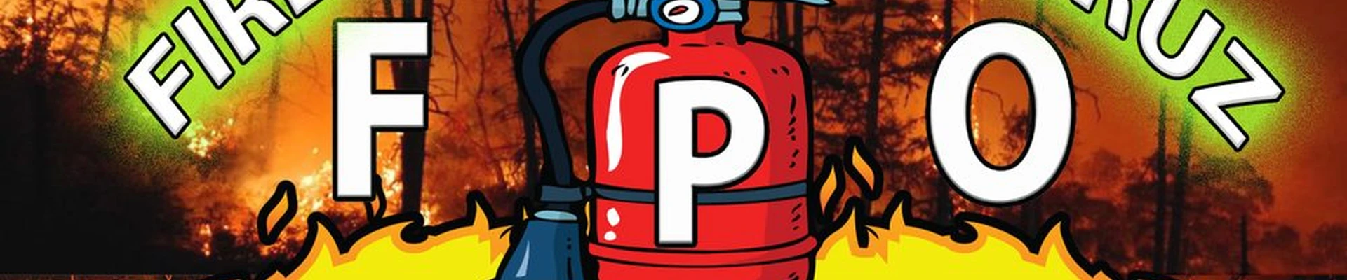Fire Protection ORUZ