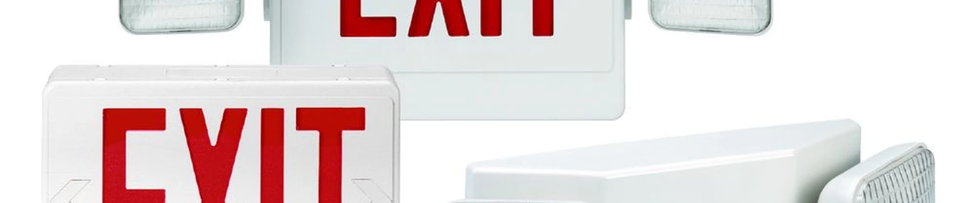 Dependable Fire Equipment