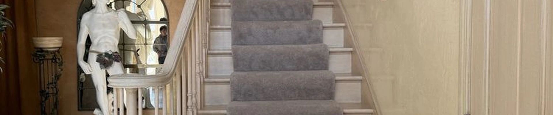 American Carpet Distributors