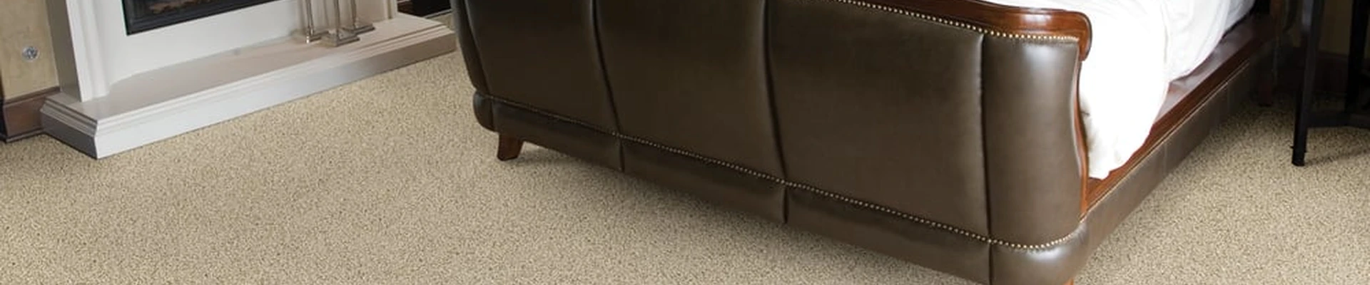 Mr Carpet Shop at Home