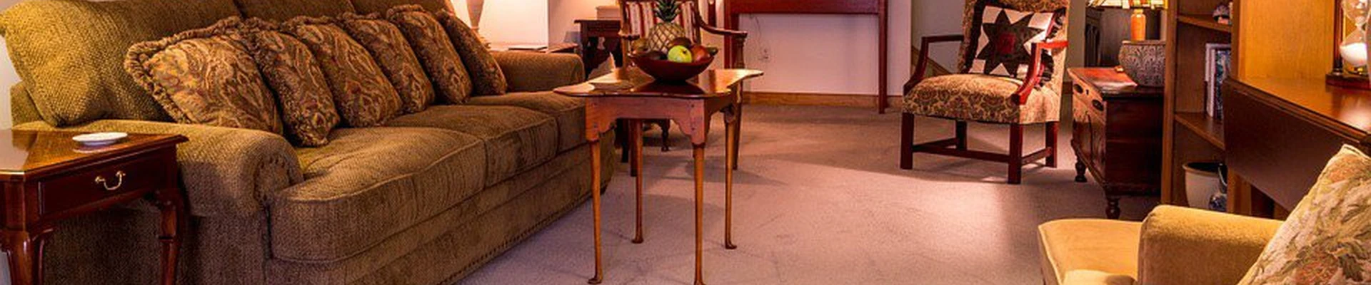 Armnali Carpet & Vinyl