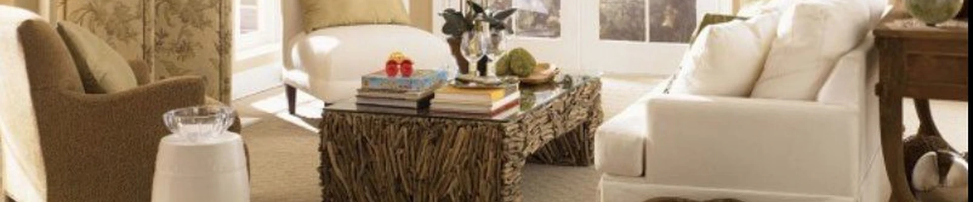 312 Flooring