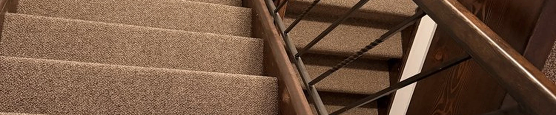 Loop Carpet & Services