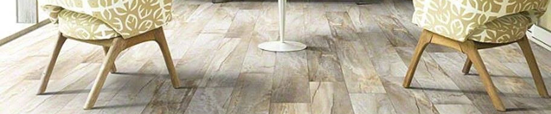 Rovin's Hardwood Flooring