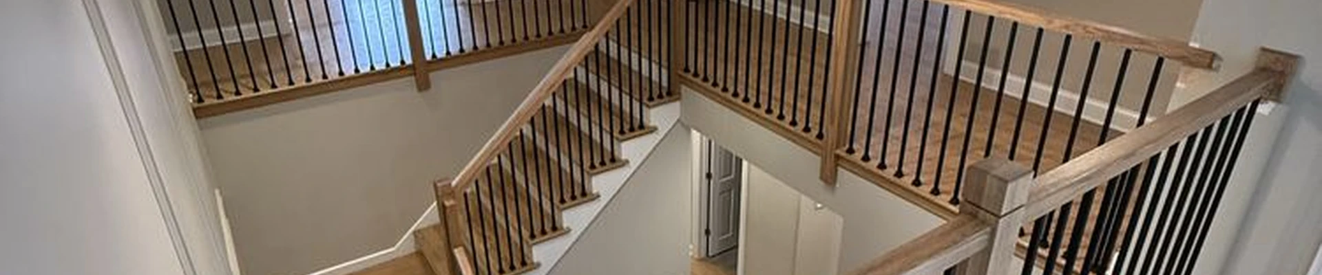 FLOORecki Floors And Stairs