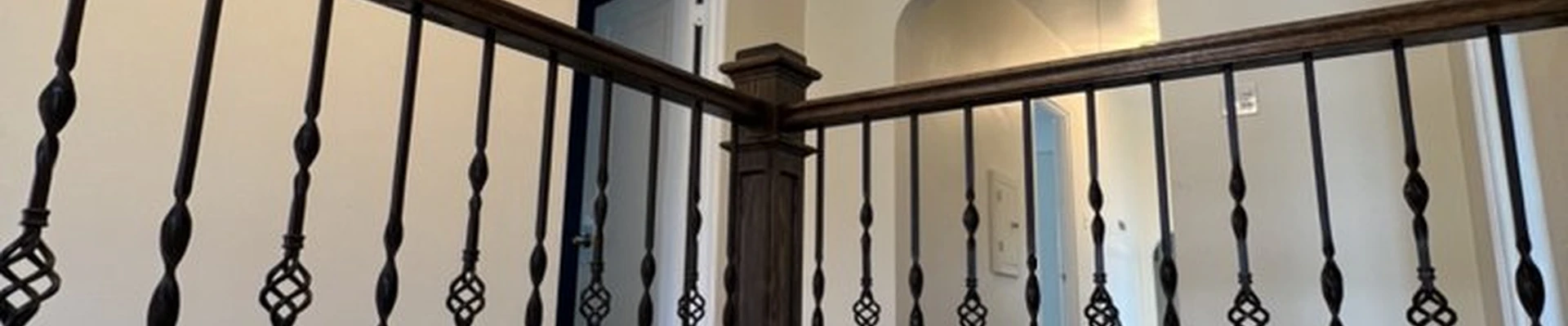 JP Hardwood Flooring