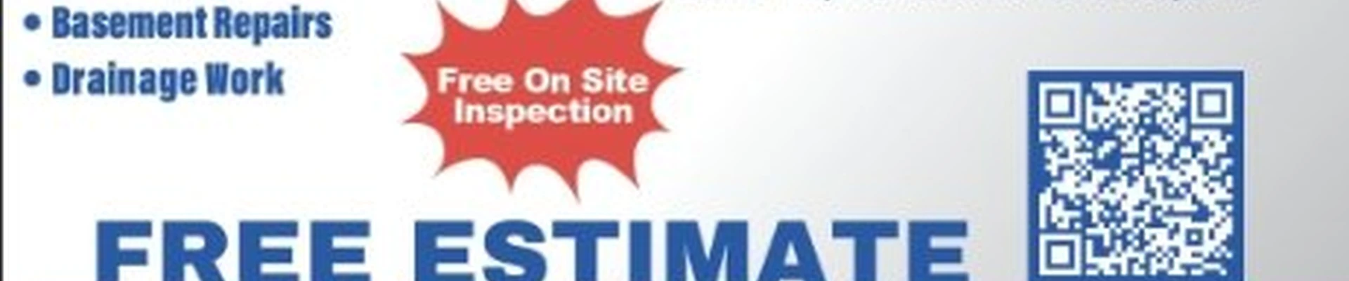 Atlantic Home Improvements And Repairs