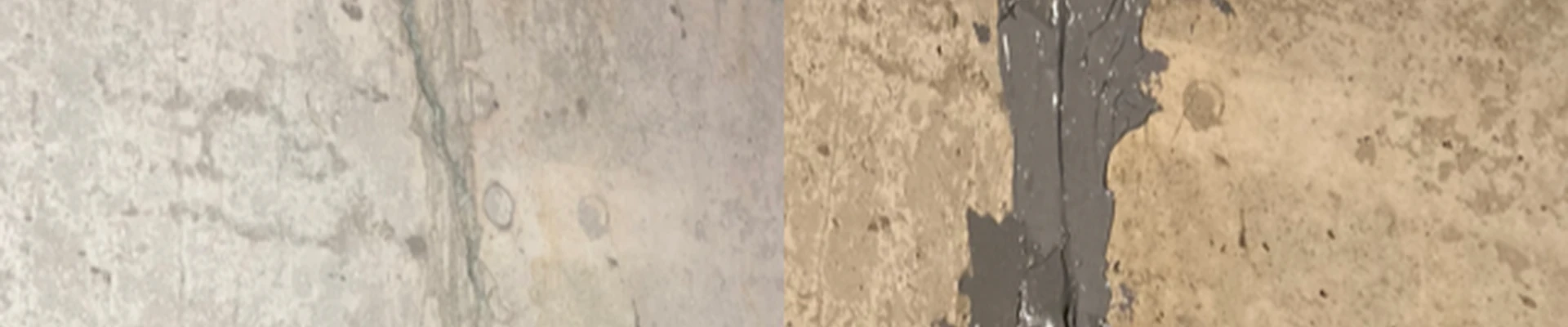 Area Wide Waterproofing