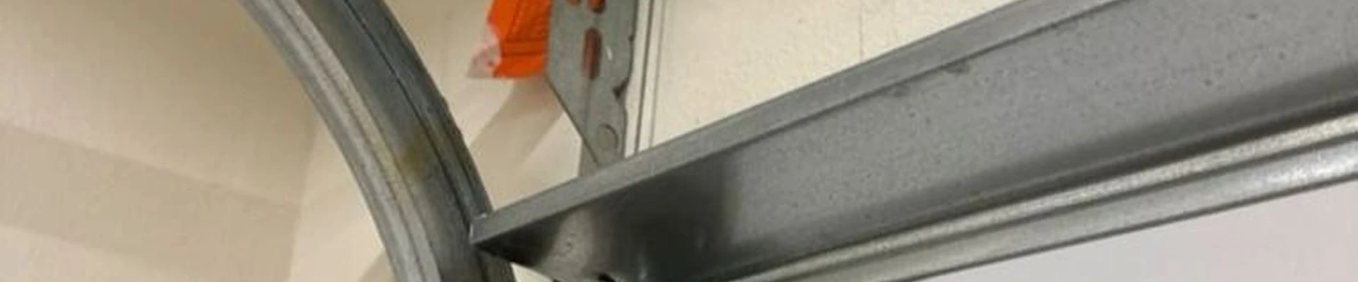 Bravo Garage Door Experts
