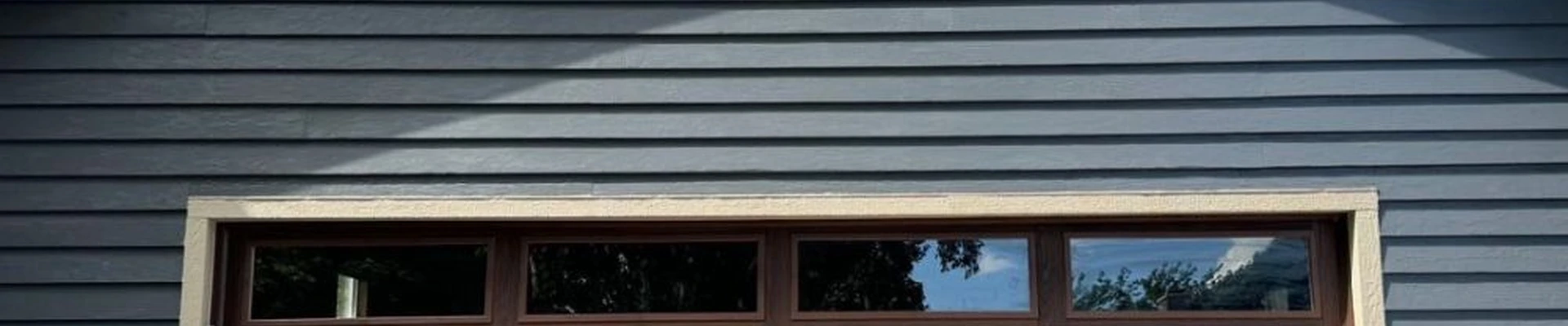 Lakeshore Garage Doors