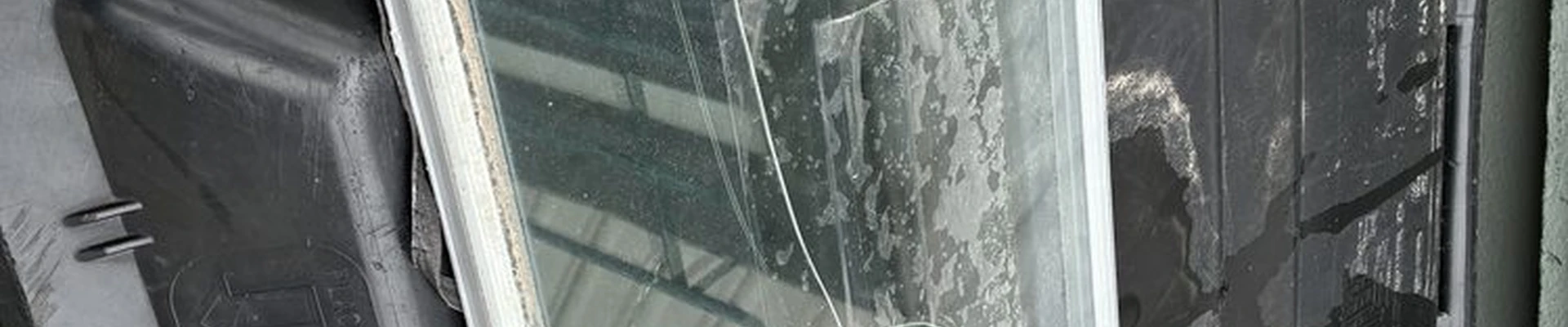 Chicago Windows Repair Service