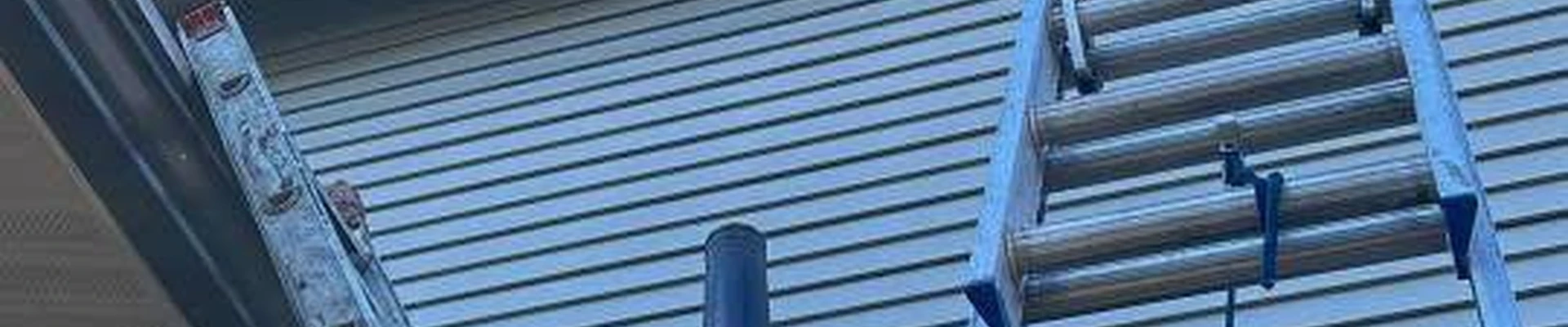 Best Price Gutter Clean