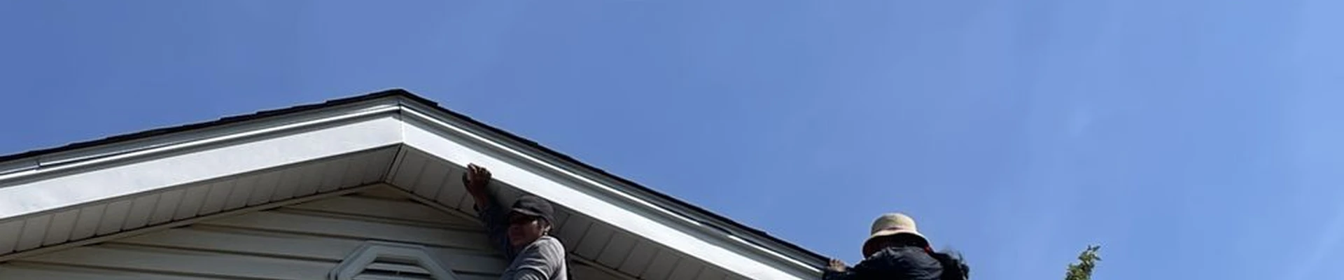 Enriquez Gutter