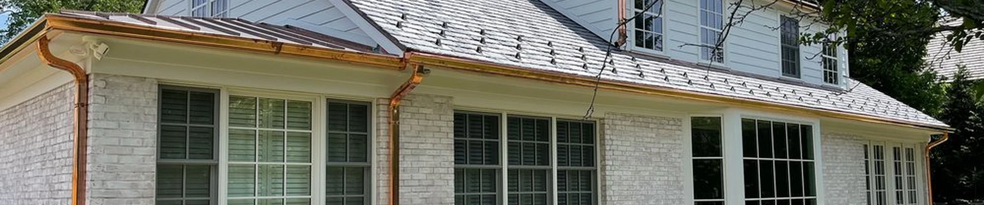 Gutter Pros