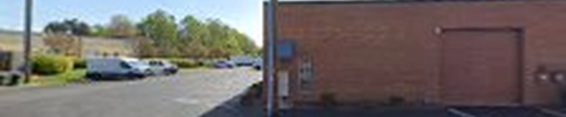 Shamrock Heating & Air