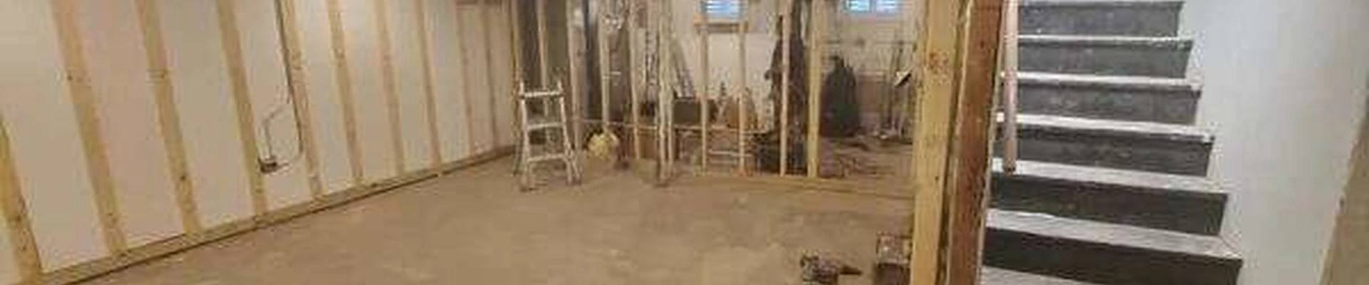 Quintana Construction