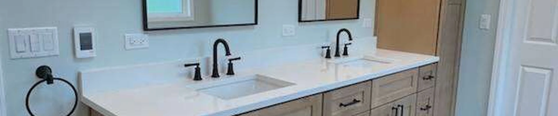Premier Kitchen & Bath Remodeling