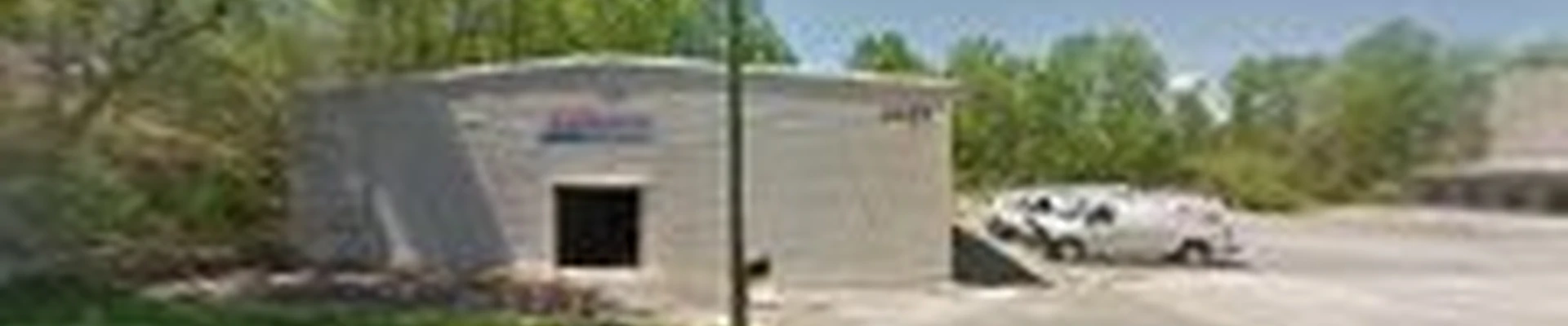 Lee's Air & Refrigeration (Lee's Service)