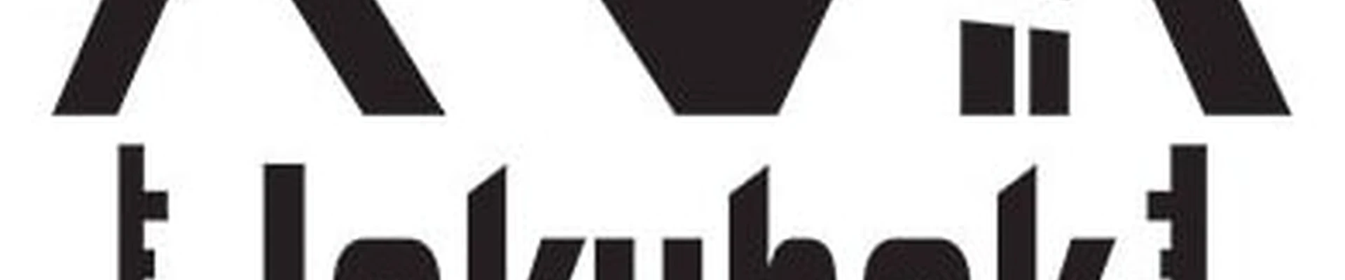 Jakubek, Inc.