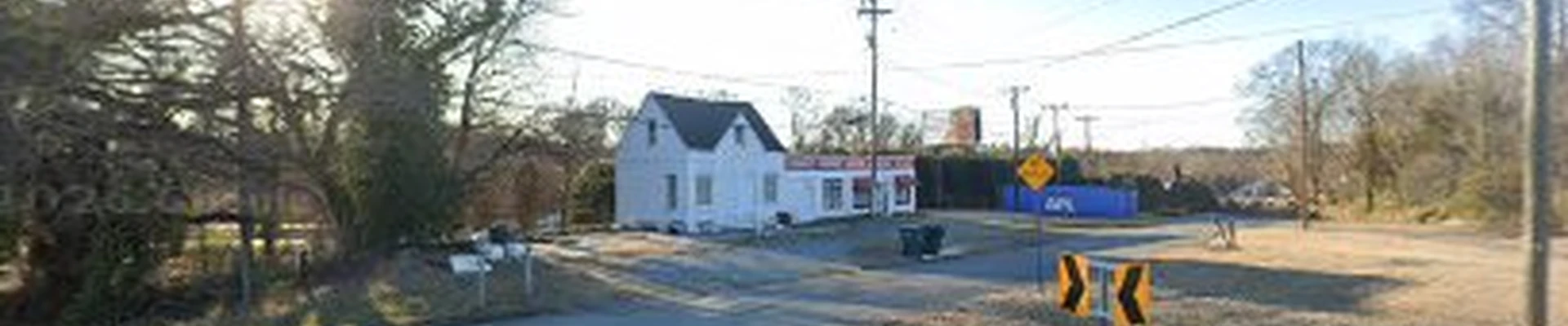 Perfect Comfort Heating & Cooling LLC