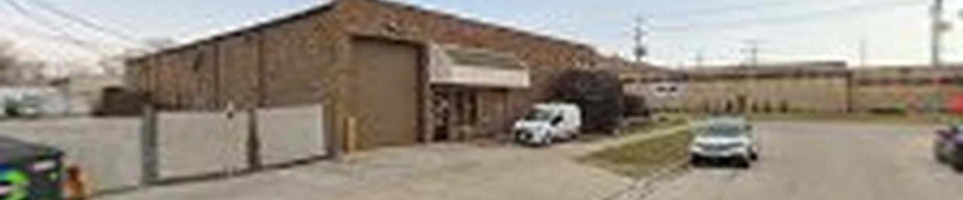 A-Guy Heating & Air