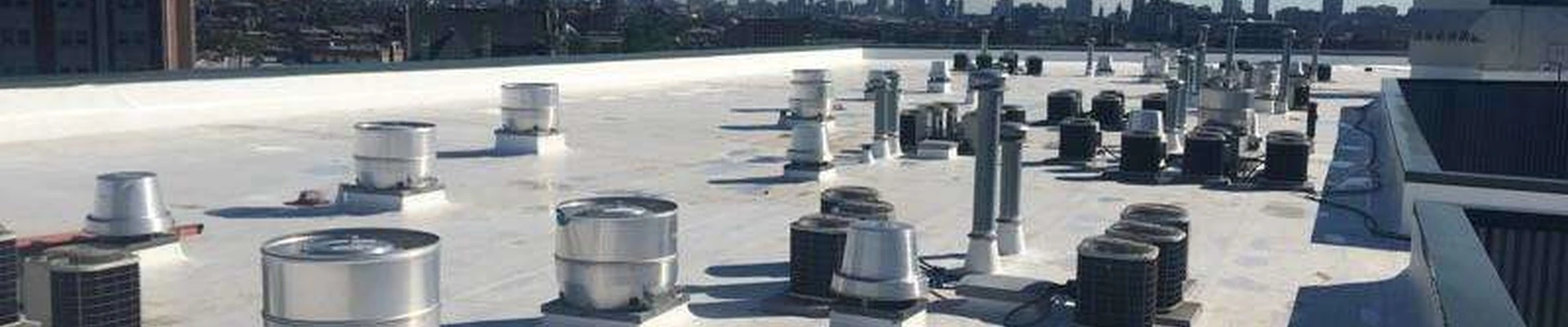 Active Roofing Company, Inc.