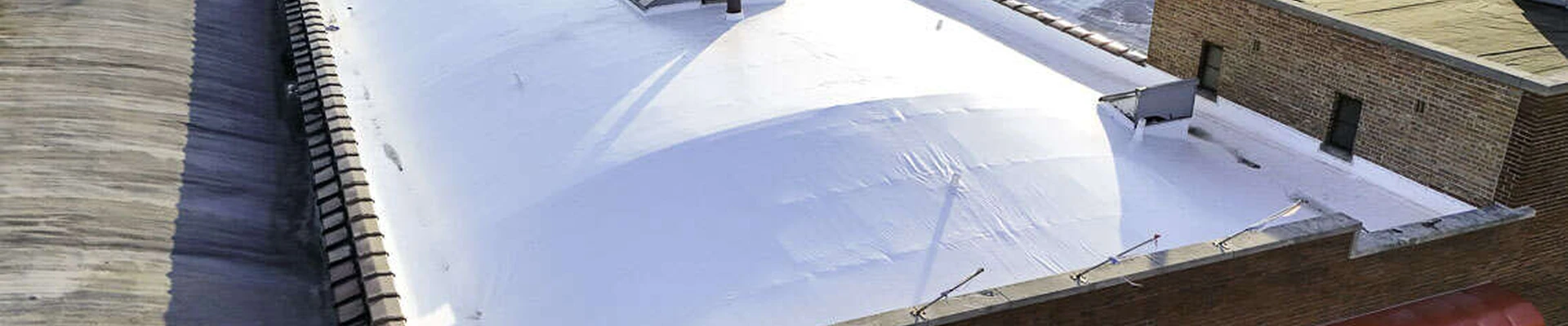 J & P Exteriors 1, Inc.