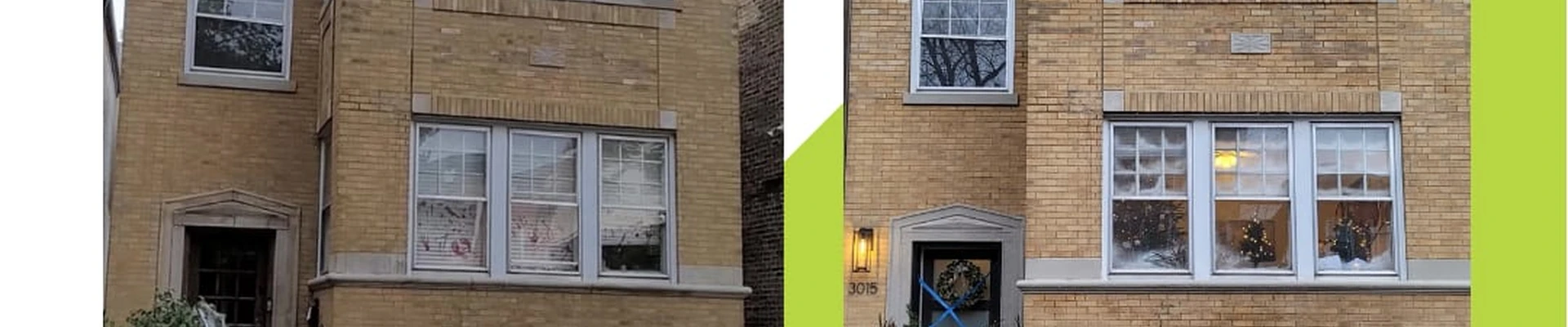 LIME Painting of Chicago