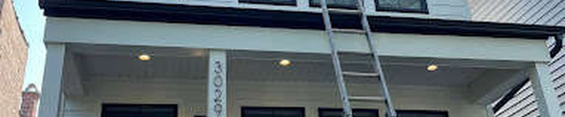 Good View Window & Gutter Cleaning Company